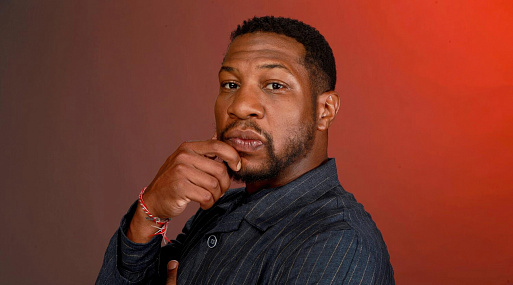 Джонатану Мейджерсу не грозит тюремное заключение