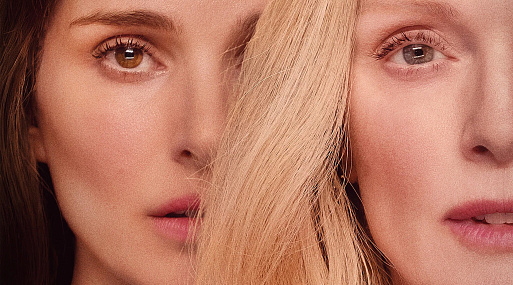 «Май декабрь»: межсезонье