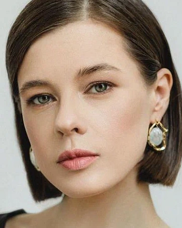 Катерина Шпица