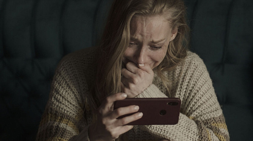 «Он не убийца!»: вышел трейлер сериала «Мёрзлая земля» со Светланой Ходченковой