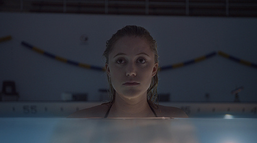 Хоррор It Follows получит сиквел