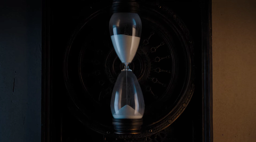 Первый взгляд на экранизацию игры Until Dawn