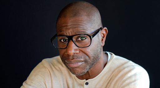 Режиссёр Стив МакКуин поборол рак