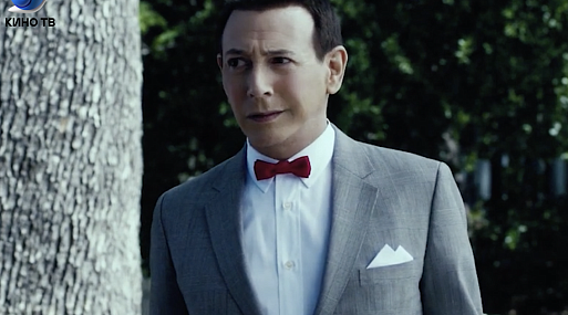 Видео дня: мэшап-трейлер «Неогранённых драгоценностей» с Пи-Ви Германом