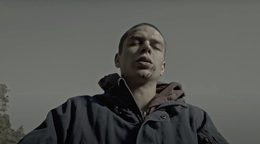 40 дней на побег: вышел трейлер второго сезона «Территории»