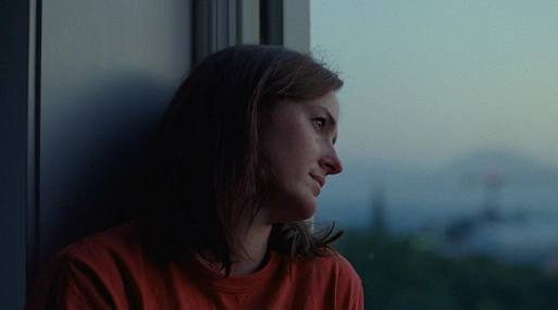 Вышел свежий трейлер «Сентиментальной ценности»: Нежность — это новый панк