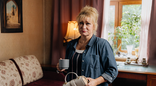 Состоялась премьера трейлера семейной комедии «Три плюс три»