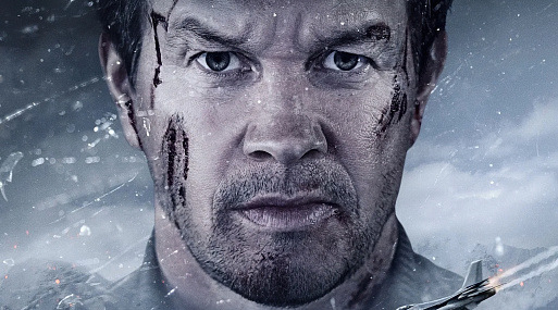 «Особо опасный пассажир» наметился на неплохой старт в США