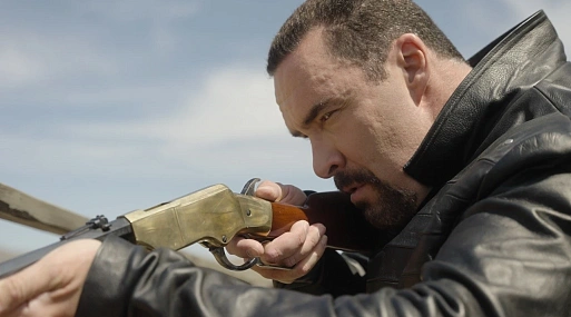 «Нападение на Рио Браво» с Александром Невским обзавелось датой релиза