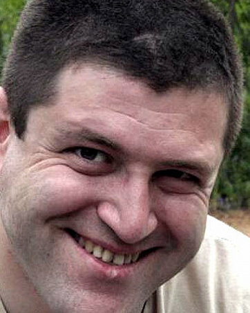 Адальби Шидов