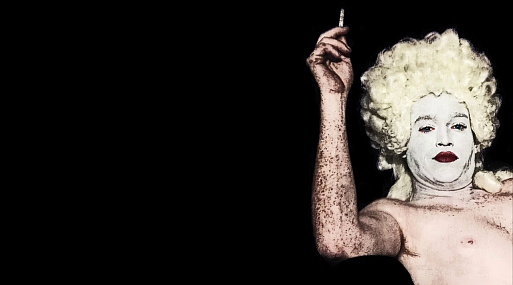 Что случилось за сутки: 1 мая