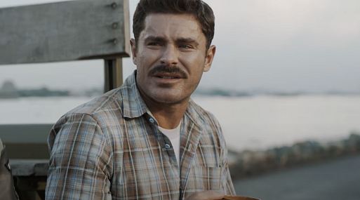 Вышел трейлер фильма «Величайший пивной забег» с Заком Эфроном