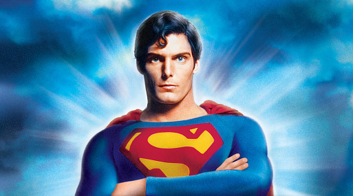 Сын Кристофера Рива появится в «Супермене» Джеймса Ганна