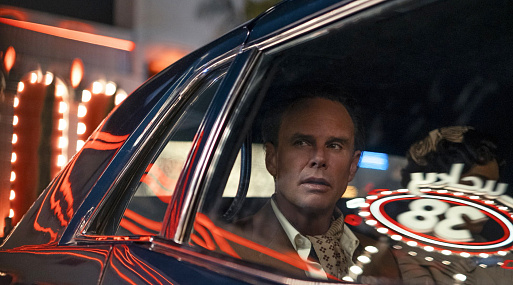 Второй сезон «Фоллаута»: возвращение в Нью-Вегас и ответственность перед будущим