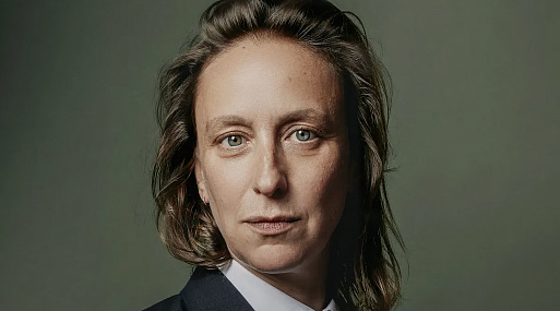 Режиссёр Селин Сьямма выступила с критикой долгих фильмов