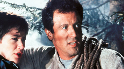 Съёмки сиквела «Скалолаза» начнутся летом 2024 года