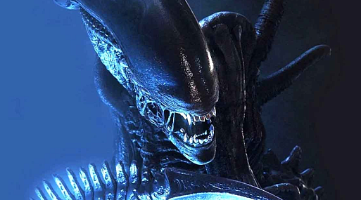 Новый «Чужой» получил дату релиза в кинотеатрах