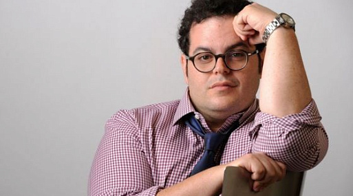 Что случилось за сутки: 6 июня