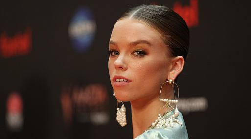 Тони Коллетт и Милли Олкок сыграют в триллере Hot Mother