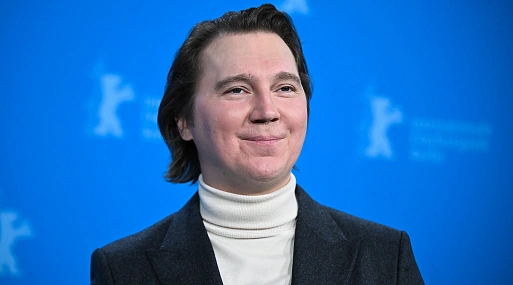 Пол Дано напишет сценарий и снимет комедию для Universal Pictures и Дэниелов