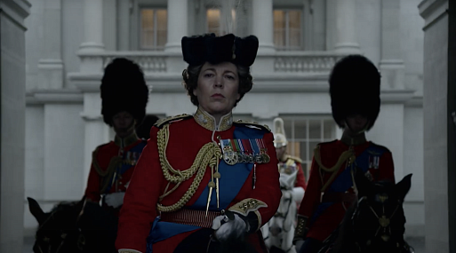 Что случилось за сутки: 20 августа