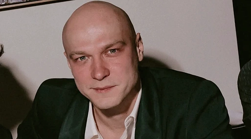 Юра Борисов побил рекорд популярности Никиты Кологривого