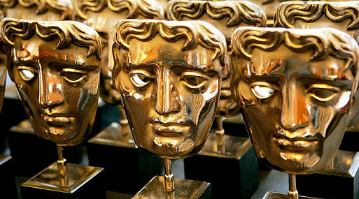 Все номинанты BAFTA 2018 (Звягинцев в списке)