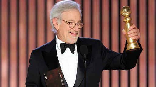 Стивен Спилберг, Зендея, Остин Батлер, Мартин МакДона: названы лауреаты «Золотого глобуса»