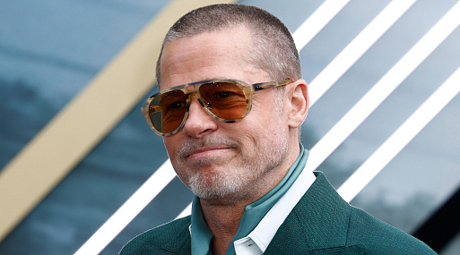 Дом Брэда Питта в Лос-Анджелесе разграблен ворами