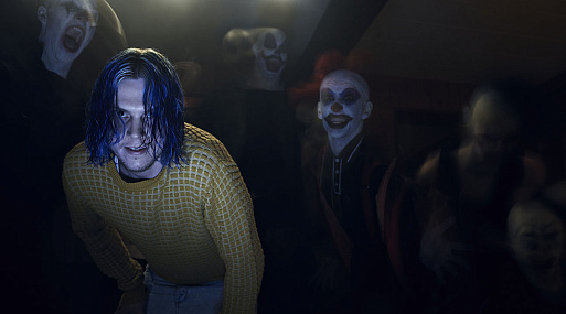 Что случилось за сутки: 11 мая