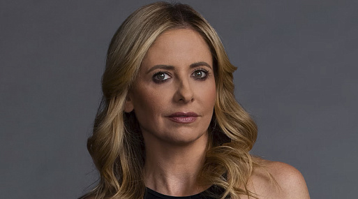 Сара Мишель Геллар появится в приквеле «Декстера»