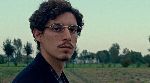 «На посошок»: бар-хоппинг по окрестностям Венеции