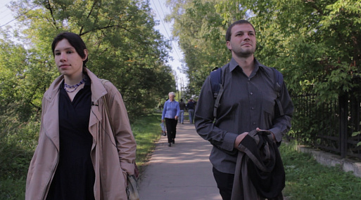 Хождения по мукам и в народ: «Катя и Вася идут в школу» — док про московских учителей в провинции