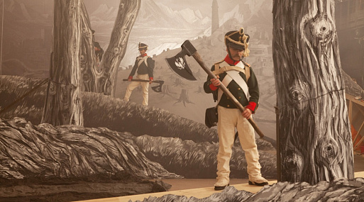 На «Послании к человеку» покажут фильмы Алексея Федорченко и Любови Аркус