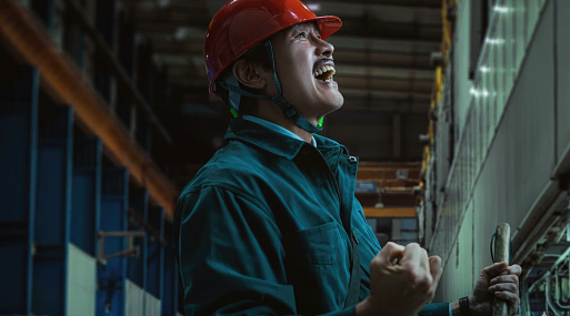 Что смотреть в кино с 4 декабря: от «Метода исключения» до «Человека-бензопилы»