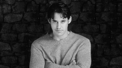 Ушёл из жизни актёр Николас Брендон