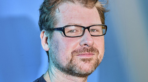 С создателя «Рика и Морти» Джастина Ройланда сняли обвинения в домашнем насилии