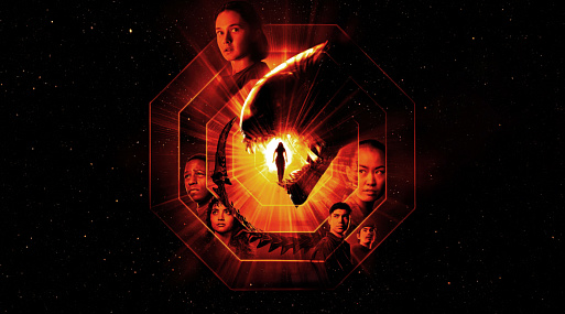 Цифровая премьера сай-фая «Чужой: Ромул» состоится 15 октября