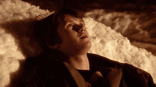 «Горький fest» присудил гран-при драме «Наследие» Романа Михайлова