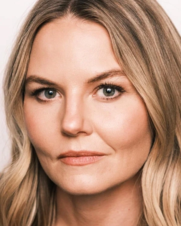 Дженнифер Моррисон