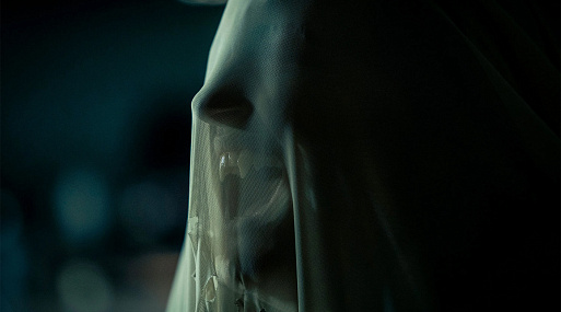 Появились первые кадры из хоррора «Жребий» по Стивену Кингу