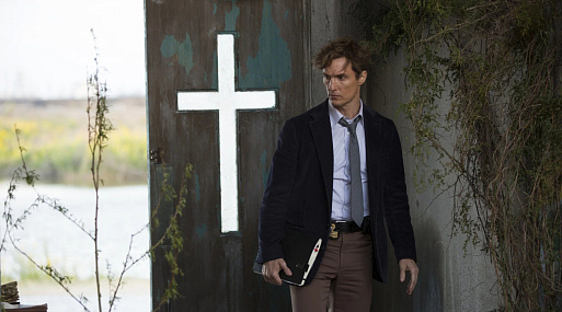 Ник Пиццолатто назначен режиссёром хоррора Blumhouse