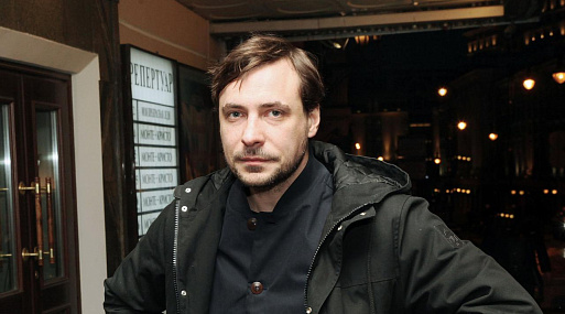 Начались съёмки «Цербера» с Евгением Цыгановым и Тимофеем Трибунцевым в морозном Петербурге