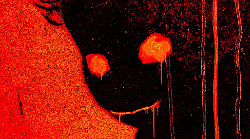 Вышел трейлер жуткого спин-оффа фильма Люка Бессона «Артур и минипуты»