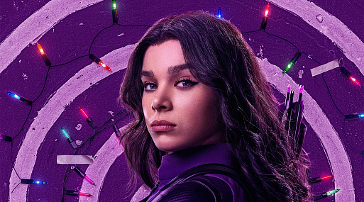 Сценаристка «Терапии» напишет скрипт к «Чемпионам» от Marvel