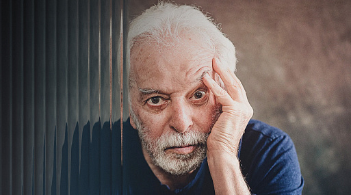 Символизм, сюрреализм и психомагия: как снимает Алехандро Ходоровски