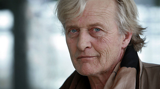 Голландец с дробовиком: 75 лет Рутгеру Хауэру