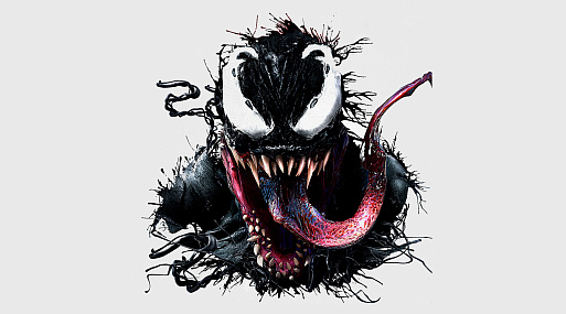 Мультфильм про Венома срежиссируют создатели хоррора «Пункт назначения: Узы крови»