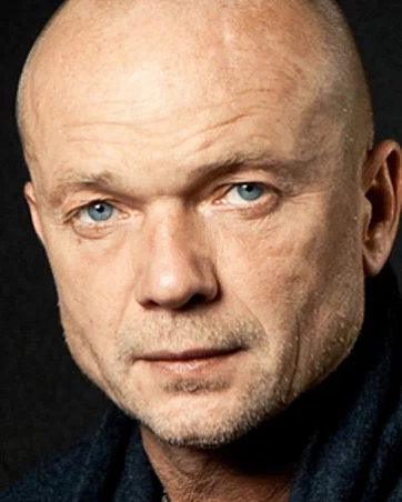 Андрей Смоляков