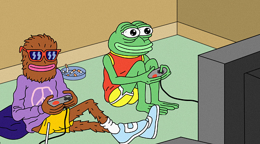 5 документалок о Всемирной паутине: альт-правые с 4chan, Anonymous, интернет-зависимость в Китае